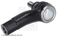 BLUE PRINT ADV188708 - Rótula barra de acoplamiento