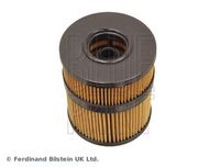 BLUE PRINT ADW192106 - Filtro de aceite