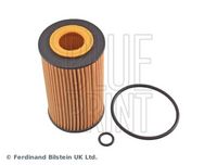 BLUE PRINT ADW192112 - Filtro de aceite