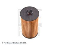 BLUE PRINT ADW192112 - Filtro de aceite