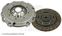 BLUE PRINT ADW193039 - Kit de embrague - SMARTFIT Conversion Service Kit