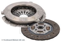 BLUE PRINT ADW1930123 - Kit de embrague