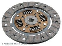 BLUE PRINT ADW193103 - Disco de embrague