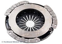 BLUE PRINT ADW193206N - Plato de presión del embrague