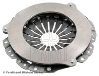 BLUE PRINT ADW193209N - Plato de presión del embrague