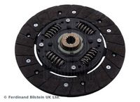 BLUE PRINT ADW193118 - Disco de embrague