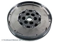 BLUE PRINT ADW193502 - Volante motor