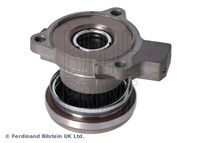 BLUE PRINT ADW193602 - Desembrague central, embrague