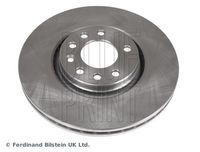 BLUE PRINT ADW194310 - Disco de freno