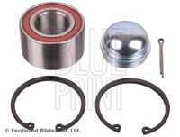 BLUE PRINT ADW198201 - Juego de cojinete de rueda