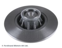 BLUE PRINT ADZ94334 - Disco de freno