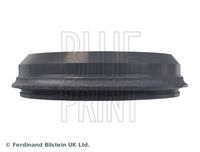 BLUE PRINT ADZ94703 - Tambor de freno