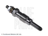 BLUE PRINT ADZ91812 - Bujía de precalentamiento