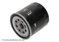 BLUE PRINT ADZ92103 - Filtro de aceite