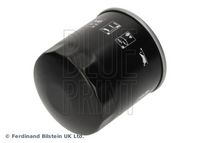 BLUE PRINT ADZ92103 - Filtro de aceite