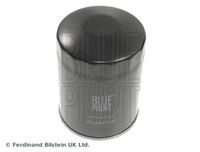 BLUE PRINT ADZ92108 - Filtro de aceite