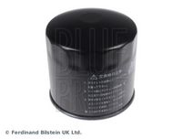 BLUE PRINT ADZ92114 - Filtro de aceite