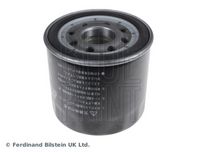 BLUE PRINT ADZ92114 - Filtro de aceite