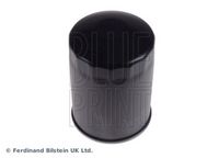 BLUE PRINT ADZ92117 - Filtro de aceite