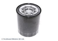 BLUE PRINT ADZ92125 - Filtro de aceite