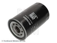 BLUE PRINT ADZ92128 - Filtro de aceite