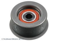 BLUE PRINT ADZ97607 - Polea inversión/guía, correa distribución
