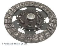 BLUE PRINT ADZ93101 - Disco de embrague