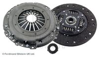 BLUE PRINT ADV1830120 - Kit de embrague