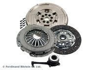 BLUE PRINT ADV1830138 - Kit de embrague