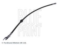 BLUE PRINT ADZ95319 - Tubo flexible de frenos