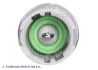 BLUE PRINT ADZ96602 - Interruptor de control de la presión de aceite