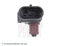 BLUE PRINT ADZ97403 - Sensor, presión colector de admisión