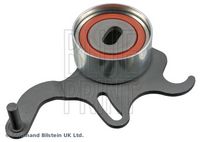 BLUE PRINT ADZ97611 - Polea tensora, correa dentada