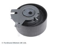 BLUE PRINT ADZ97613 - Polea tensora, correa dentada