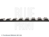 BLUE PRINT ADZ97506 - Correa dentada