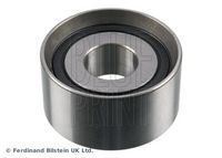 BLUE PRINT ADZ97620 - Polea inversión/guía, correa distribución