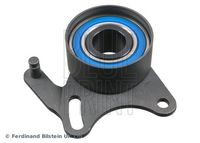 BLUE PRINT ADZ97608 - Polea tensora, correa dentada