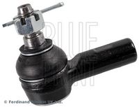 BLUE PRINT ADZ98701 - Rótula barra de acoplamiento