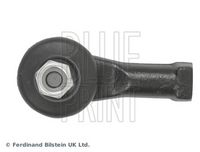 BLUE PRINT ADZ98720 - Rótula barra de acoplamiento