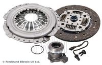 BLUE PRINT ADW1930117 - Kit de embrague - SMARTFIT Solution Kit