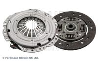 BLUE PRINT ADW193091 - Kit de embrague - SMARTFIT Solution Kit