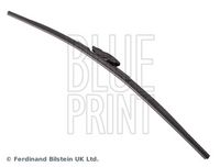 BLUE PRINT AD12FL300 - Limpiaparabrisas