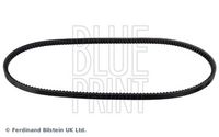 BLUE PRINT AD13V1100 - Correa trapezoidal