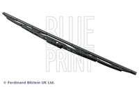BLUE PRINT AD21CH530 - Limpiaparabrisas