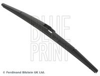 BLUE PRINT AD14RR350A - Limpiaparabrisas