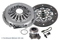 BLUE PRINT ADZ93060 - Kit de embrague