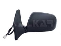ALKAR 6129265 - Retrovisor exterior