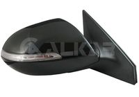 ALKAR 6125648 - Retrovisor exterior
