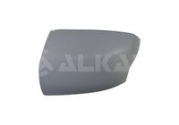ALKAR 6361399 - Cubierta, retrovisor exterior