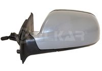 ALKAR 6164307 - Retrovisor exterior